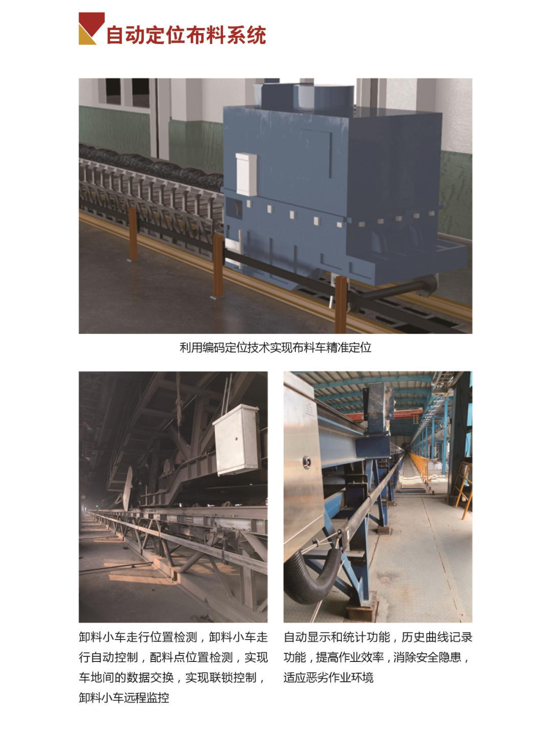 1658710125134155.png 6.png